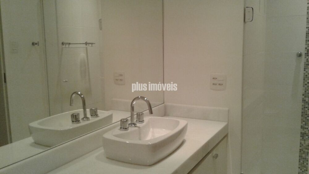 Apartamento, 3 quartos, 170 m² - Foto 2