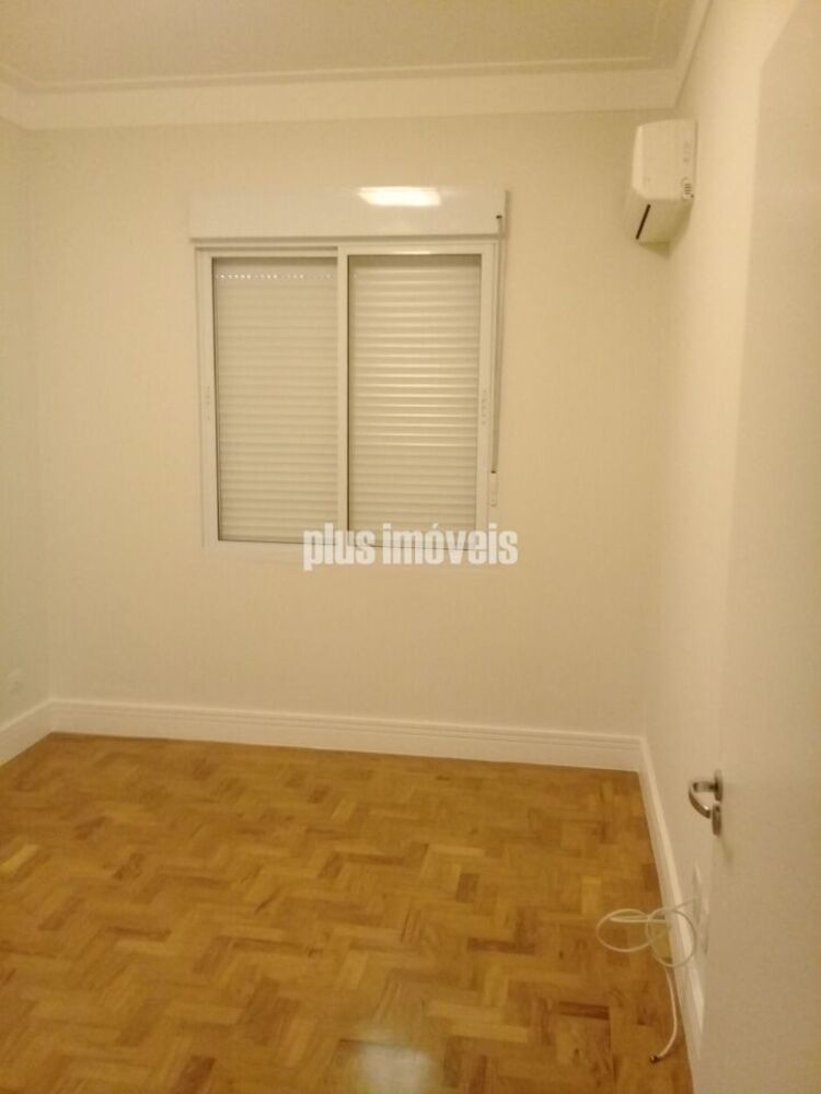 Apartamento, 3 quartos, 170 m² - Foto 12
