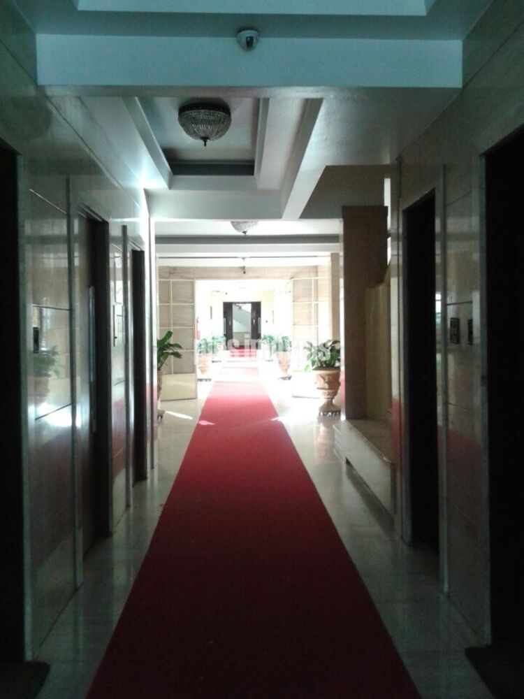 Apartamento, 3 quartos, 170 m² - Foto 13