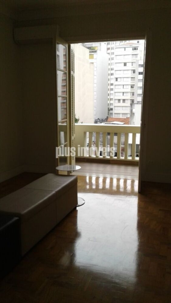 Apartamento, 3 quartos, 170 m² - Foto 8