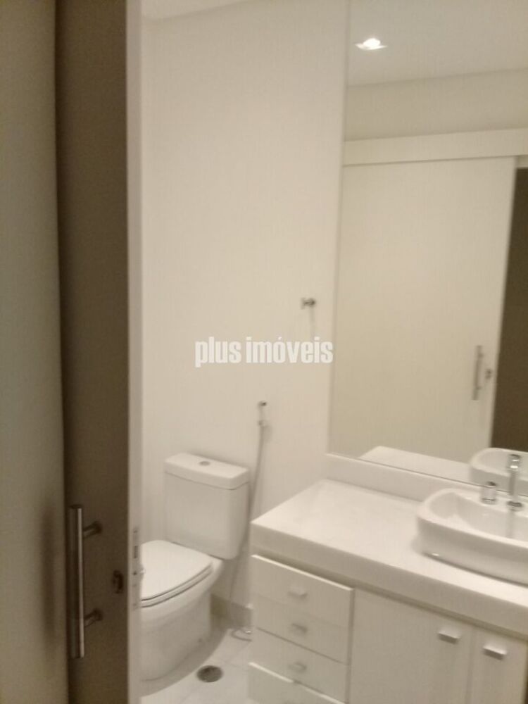 Apartamento, 3 quartos, 170 m² - Foto 15