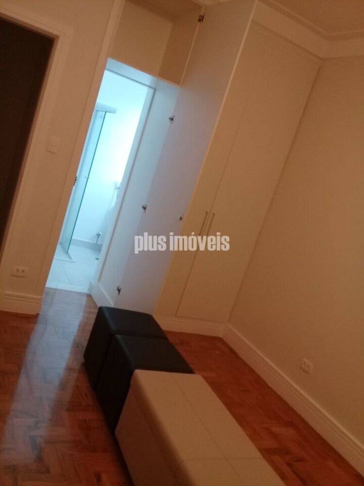 Apartamento, 3 quartos, 170 m² - Foto 17
