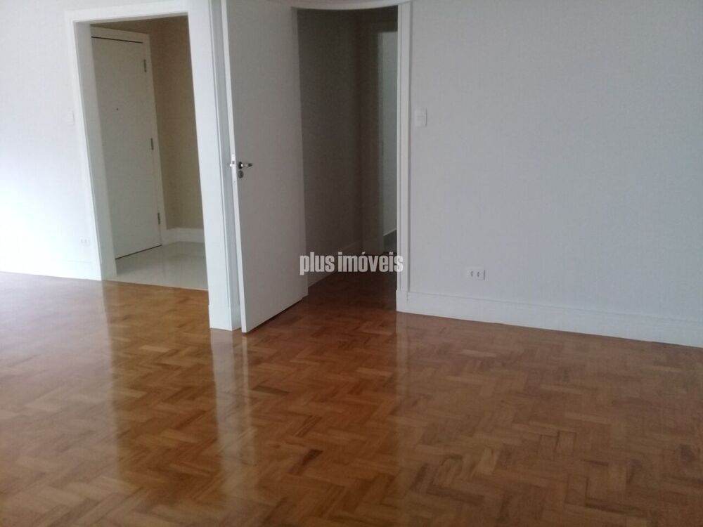 Apartamento, 3 quartos, 170 m² - Foto 5