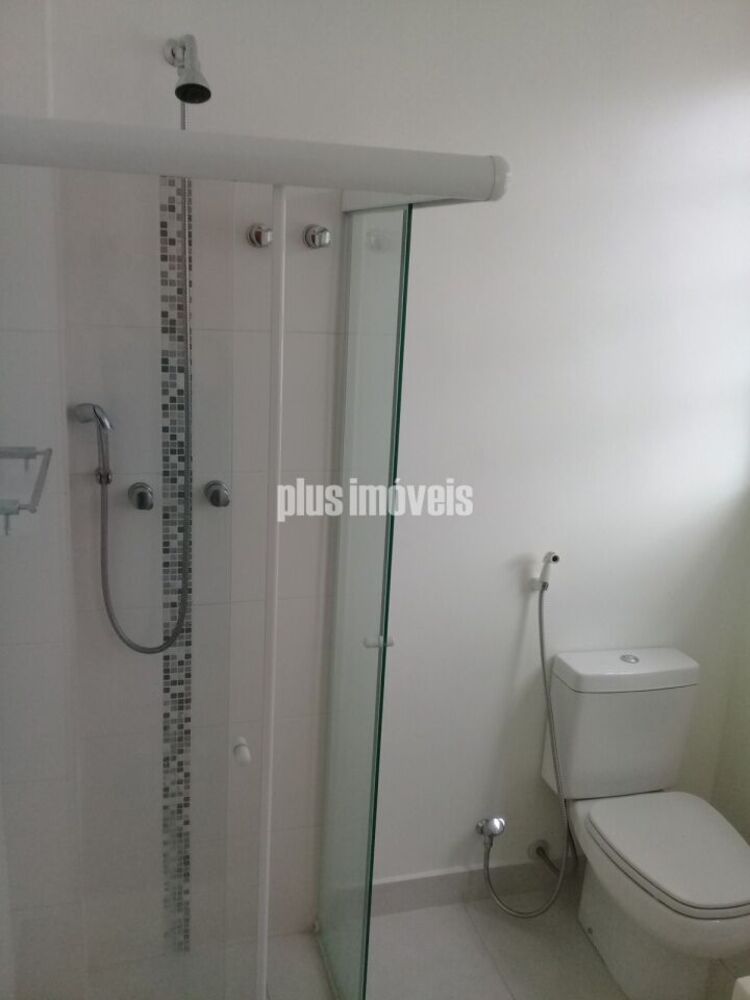Apartamento, 3 quartos, 170 m² - Foto 9
