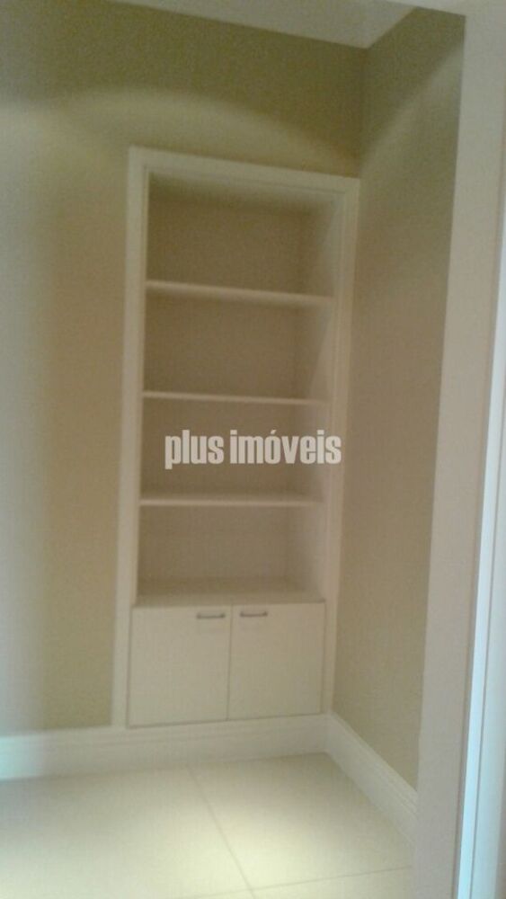Apartamento, 3 quartos, 170 m² - Foto 11