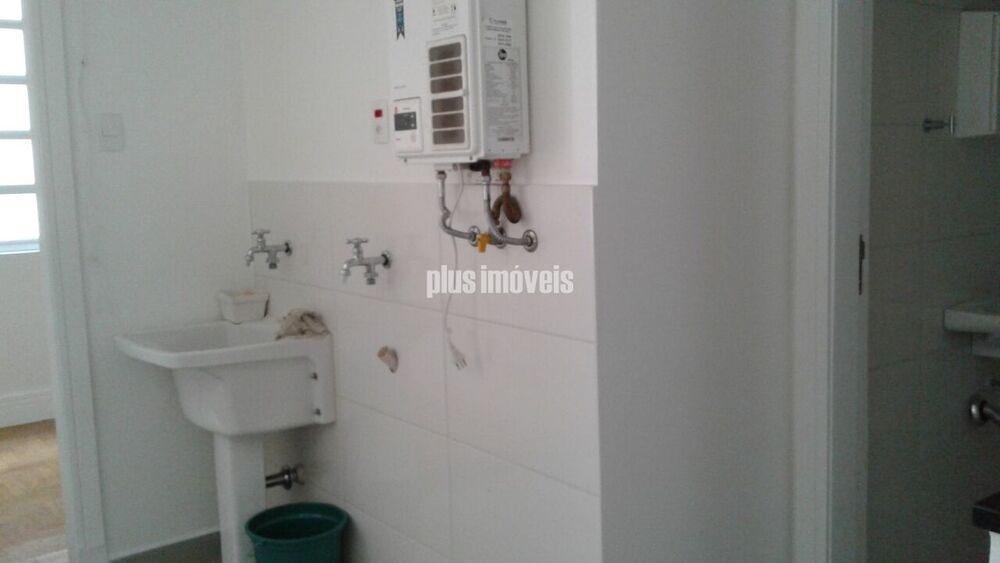 Apartamento, 3 quartos, 170 m² - Foto 10