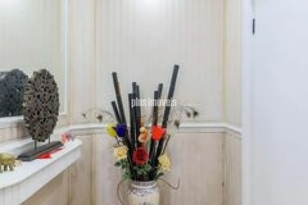 Apartamento, 4 quartos, 274 m² - Foto 3