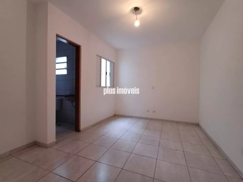 Casa de Condomínio, 2 quartos - Foto 5