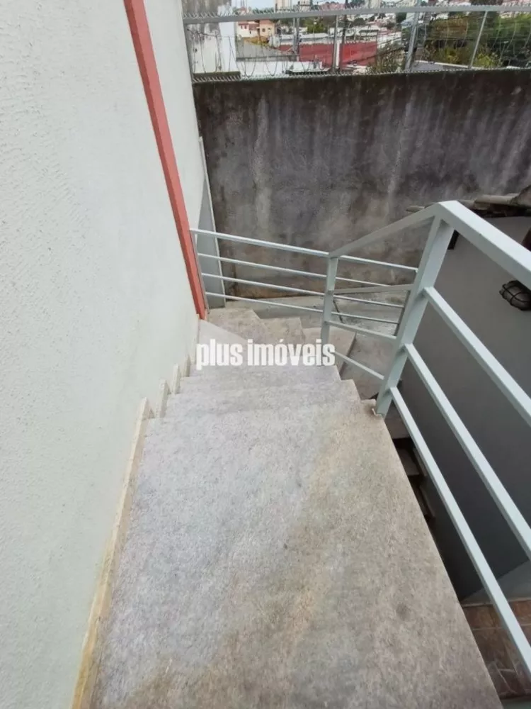 Casa de Condomínio, 2 quartos - Foto 8
