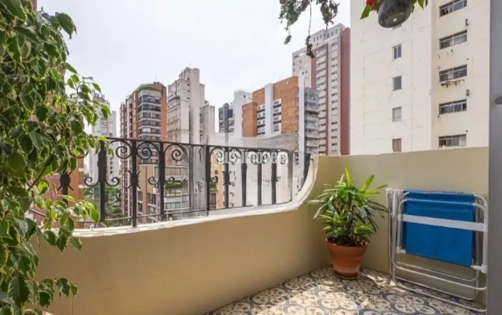 Apartamento, 2 quartos, 68 m² - Foto 3
