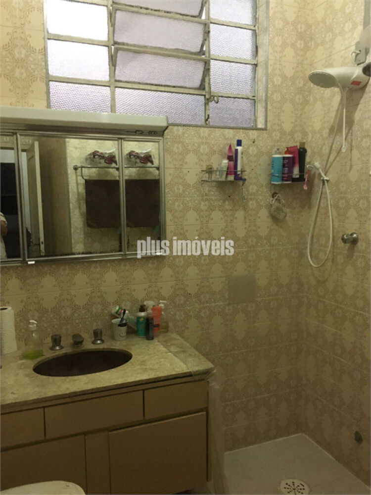 Casa de Vila, 3 quartos - Foto 18