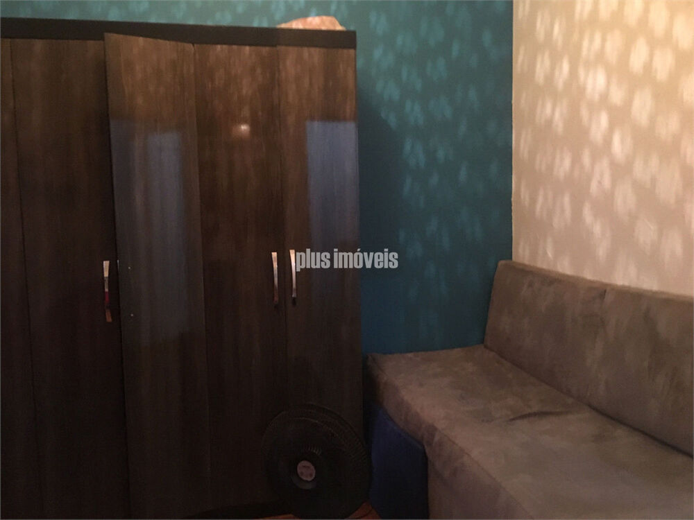 Casa de Vila, 3 quartos - Foto 20