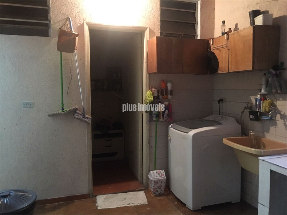 Casa de Vila, 3 quartos - Foto 6