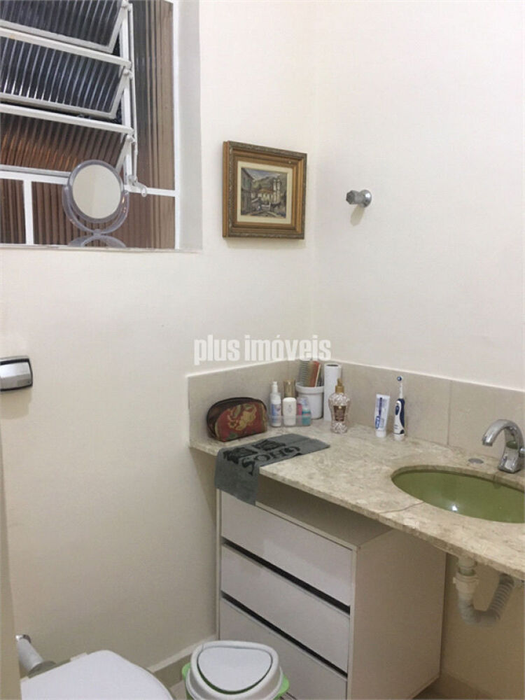 Casa de Vila, 3 quartos - Foto 15