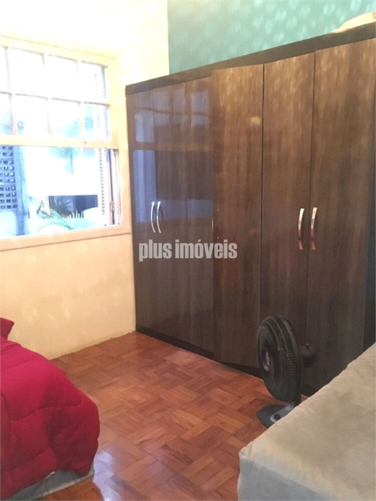 Casa de Vila, 3 quartos - Foto 2