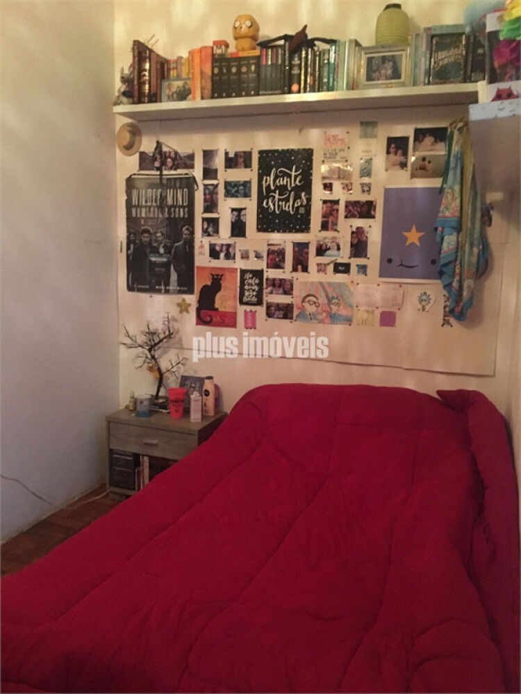 Casa de Vila, 3 quartos - Foto 12