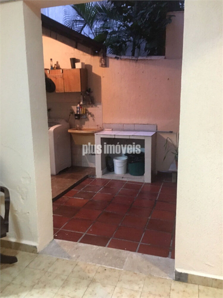 Casa de Vila, 3 quartos - Foto 19