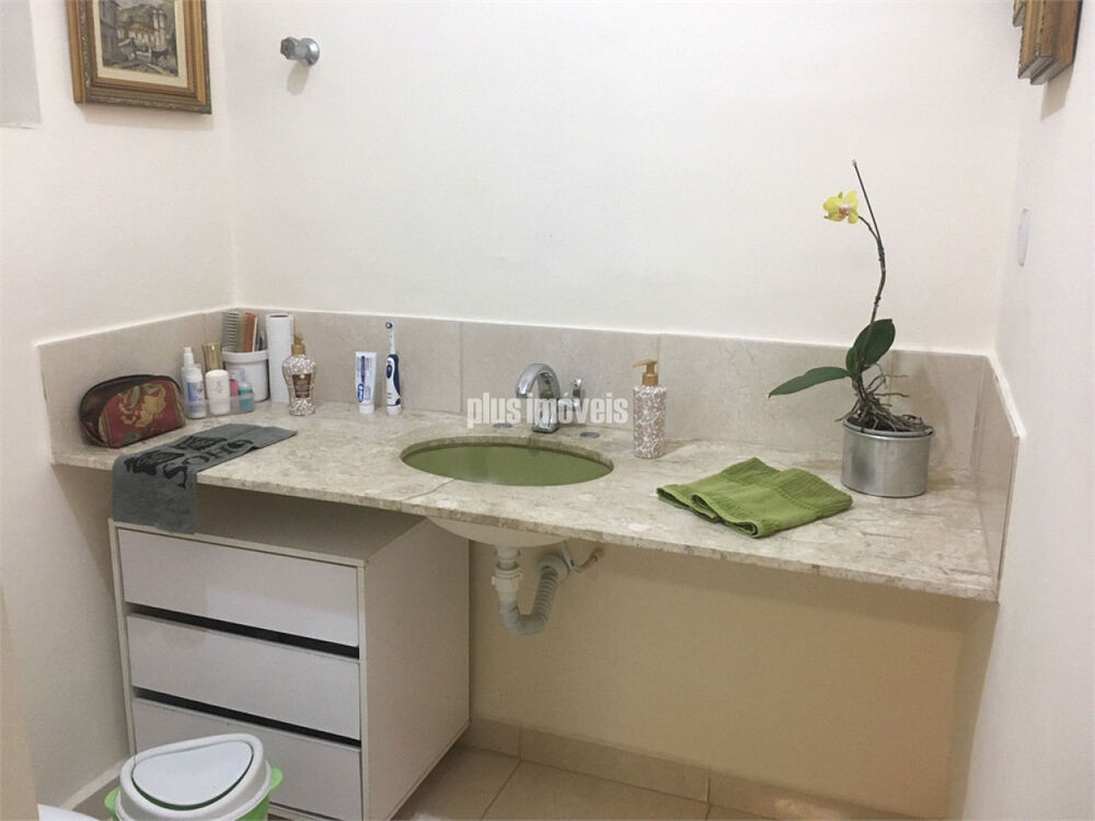 Casa de Vila, 3 quartos - Foto 8