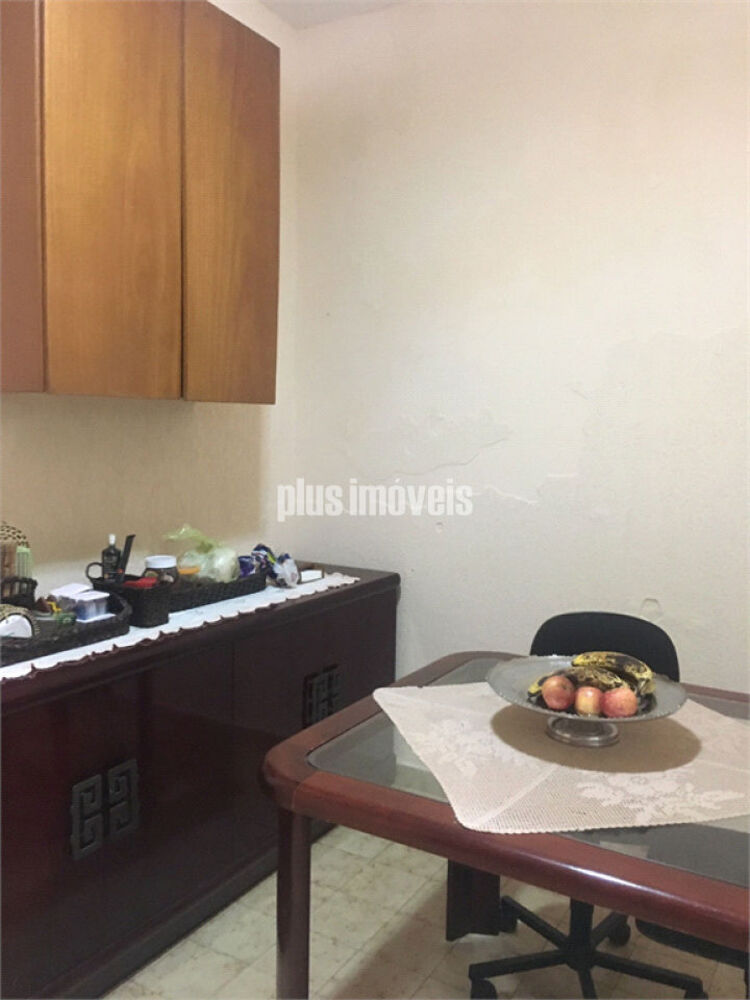 Casa de Vila, 3 quartos - Foto 14