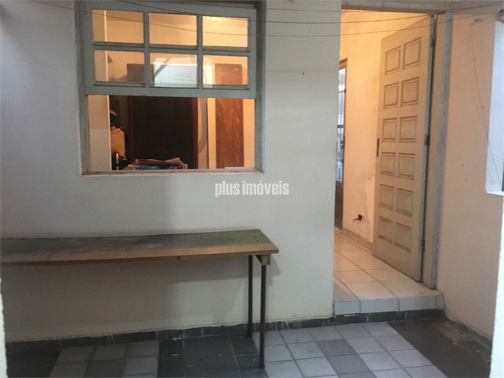 Casa de Vila, 3 quartos - Foto 9