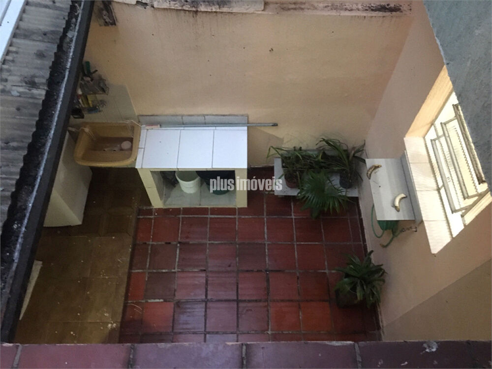 Casa de Vila, 3 quartos - Foto 16