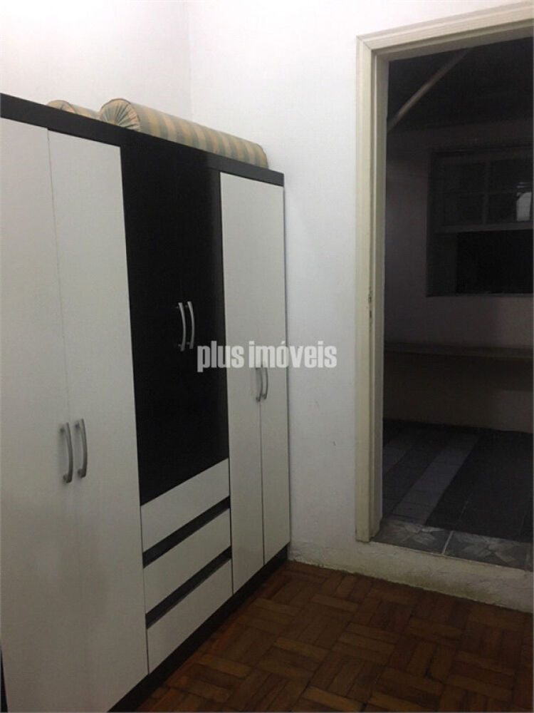 Casa de Vila, 3 quartos - Foto 5