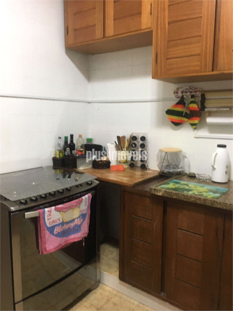 Casa de Vila, 3 quartos - Foto 7