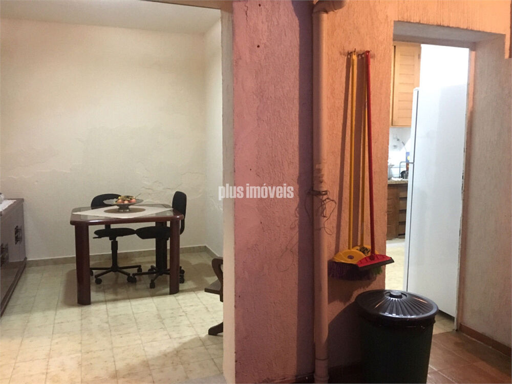 Casa de Vila, 3 quartos - Foto 11