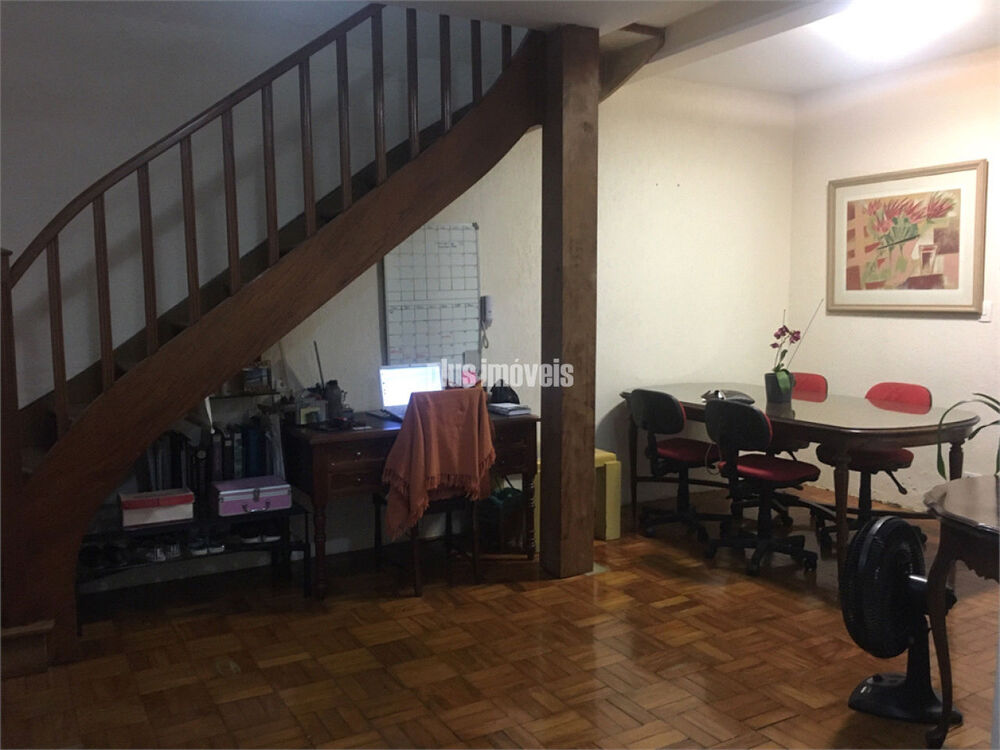 Casa de Vila, 3 quartos - Foto 3