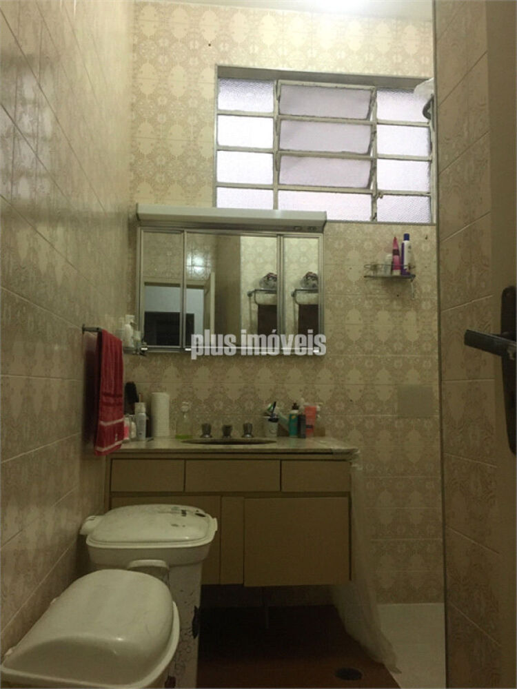 Casa de Vila, 3 quartos - Foto 17