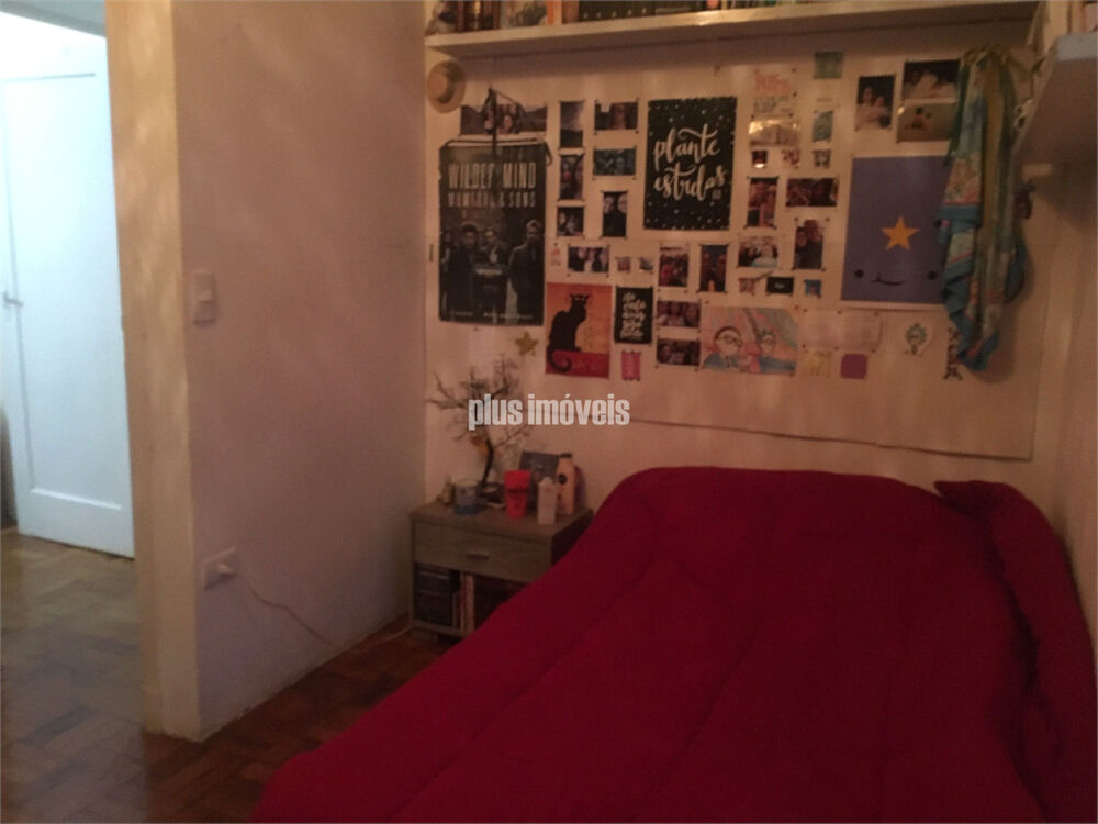 Casa de Vila, 3 quartos - Foto 4