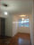 Apartamento, 2 quartos, 62 m² - Foto 1