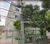 Apartamento, 2 quartos, 62 m² - Foto 4