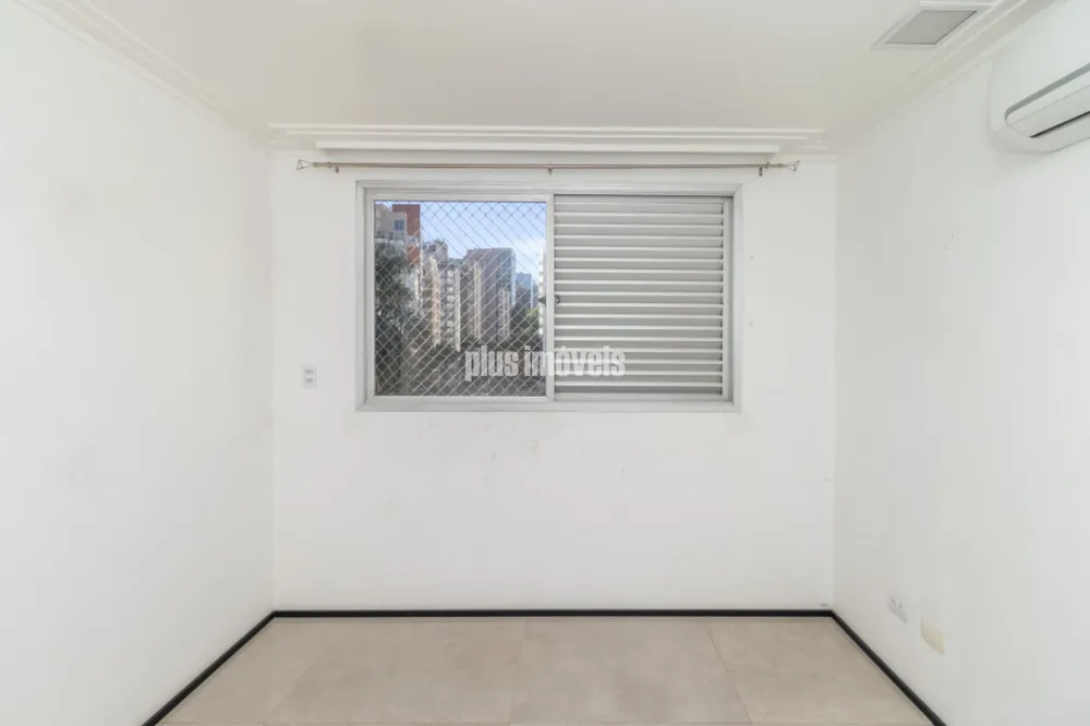 Apartamento, 2 quartos, 144 m² - Foto 4