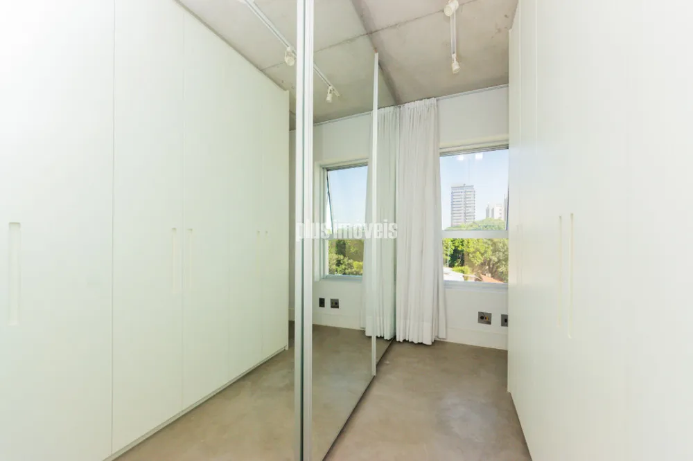 Apartamento, 1 quarto, 74 m² - Foto 3
