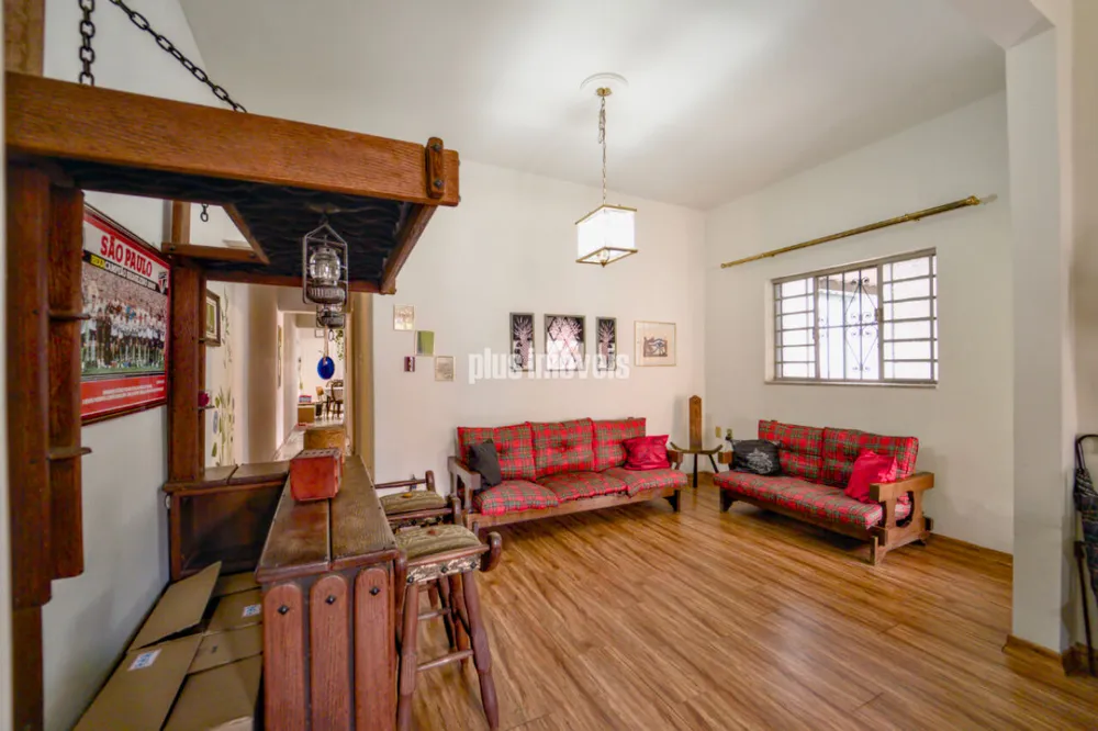 Casa, 2 quartos, 110 m² - Foto 1