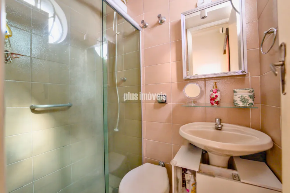 Casa, 2 quartos, 110 m² - Foto 2