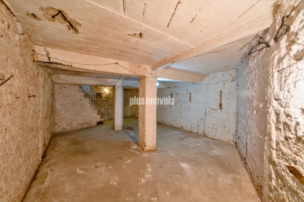 Casa, 2 quartos, 110 m² - Foto 4
