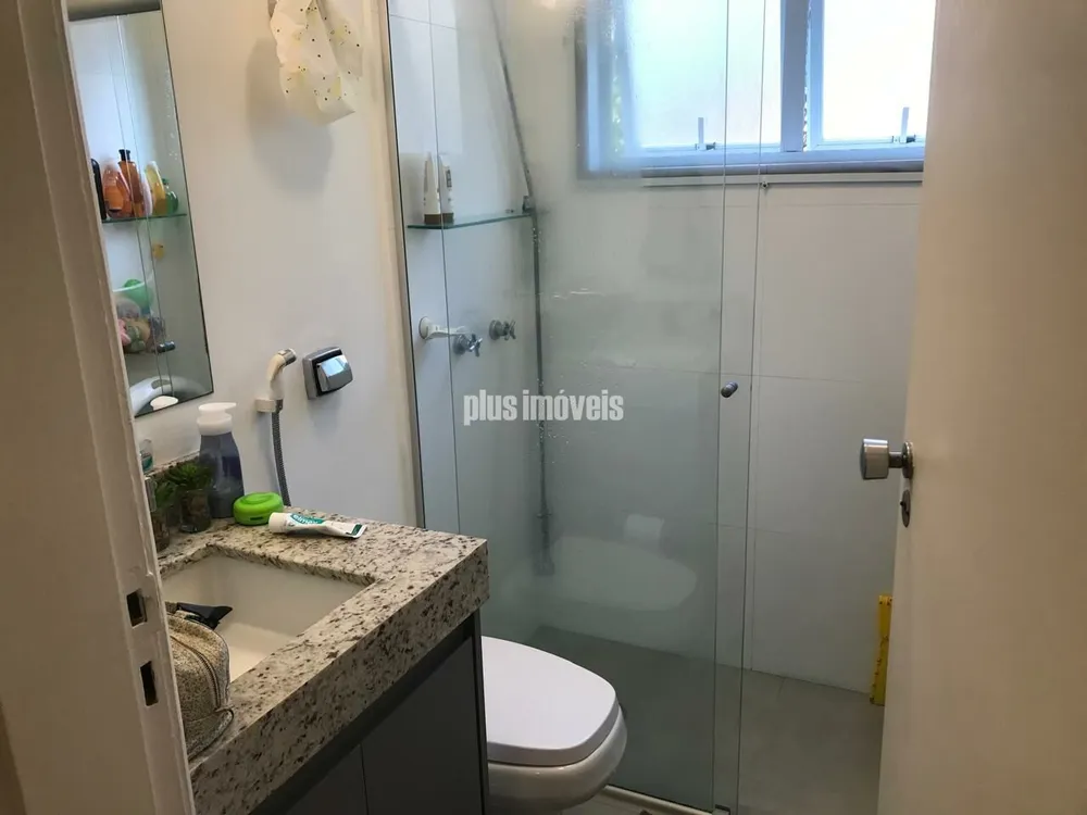 Apartamento, 3 quartos, 170 m² - Foto 12