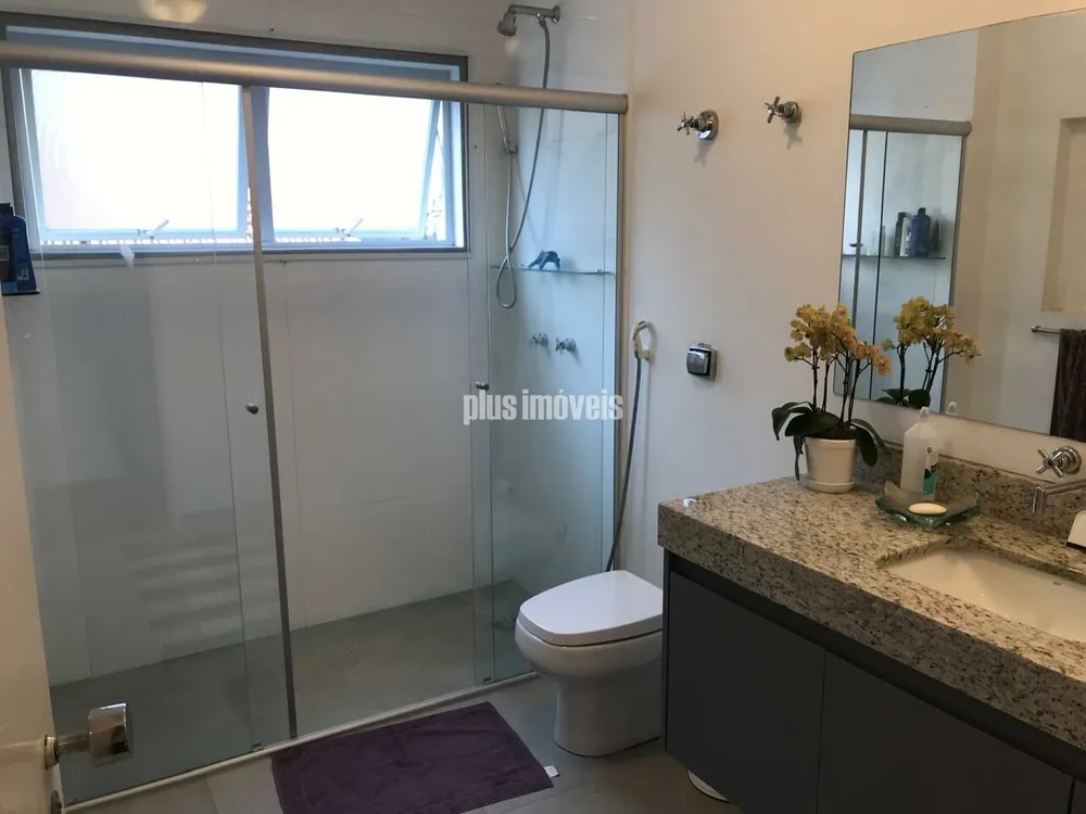 Apartamento, 3 quartos, 170 m² - Foto 7