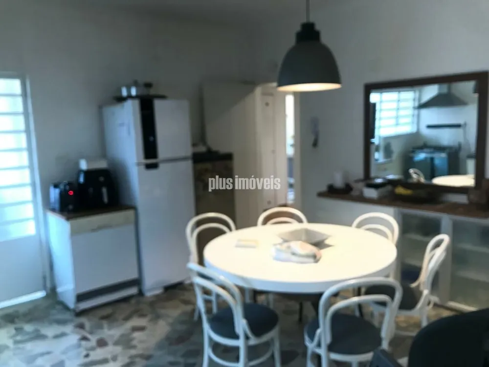 Apartamento, 3 quartos, 170 m² - Foto 8
