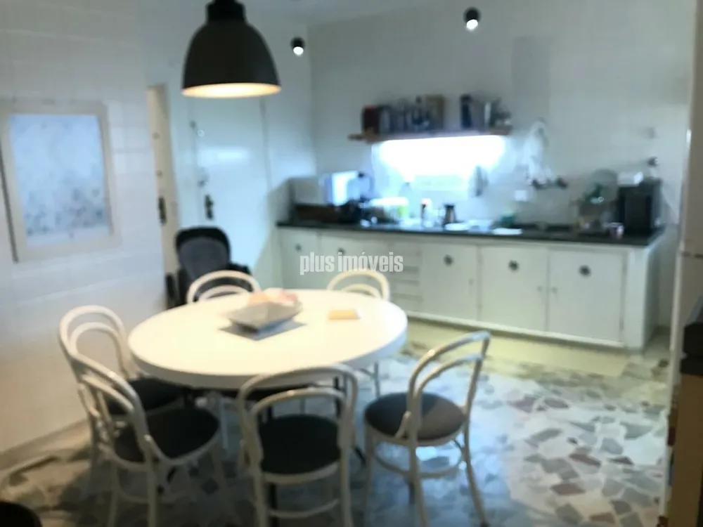 Apartamento, 3 quartos, 170 m² - Foto 4