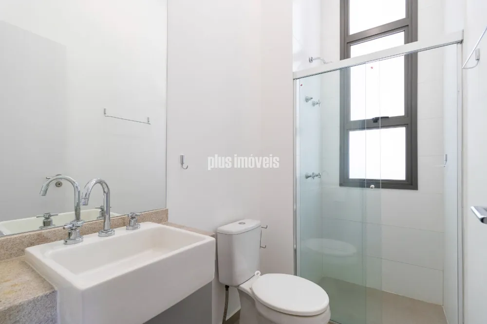Kitnet-Studio, 34 m² - Foto 4