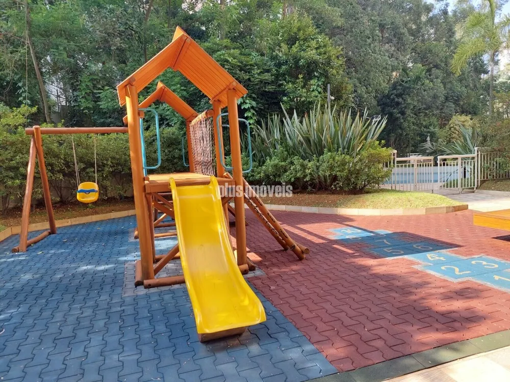 Apartamento, 3 quartos, 167 m² - Foto 4