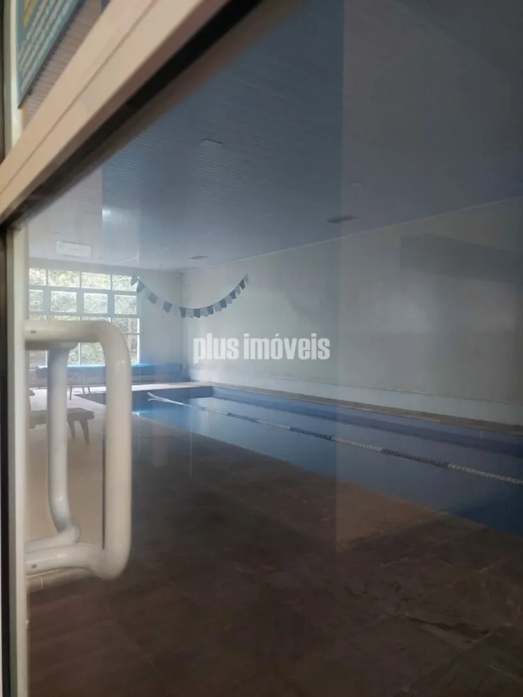 Apartamento, 3 quartos, 167 m² - Foto 3