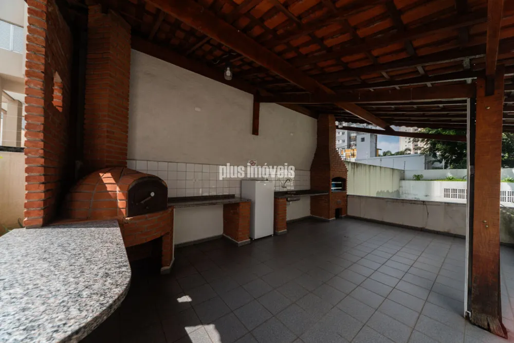 Apartamento, 2 quartos, 68 m² - Foto 4