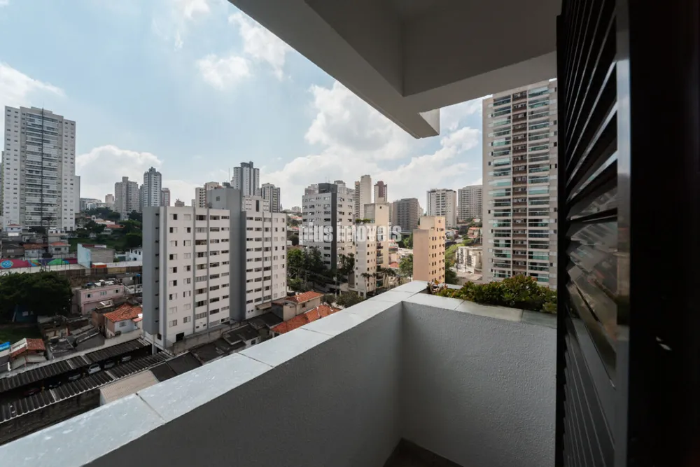 Apartamento, 2 quartos, 68 m² - Foto 1