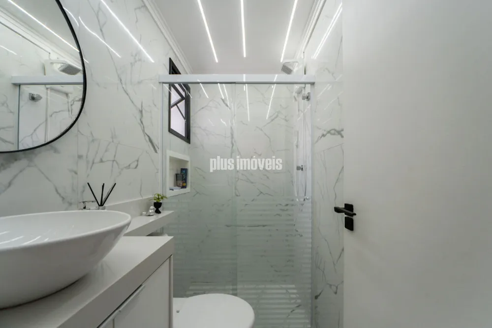 Apartamento, 2 quartos, 68 m² - Foto 3