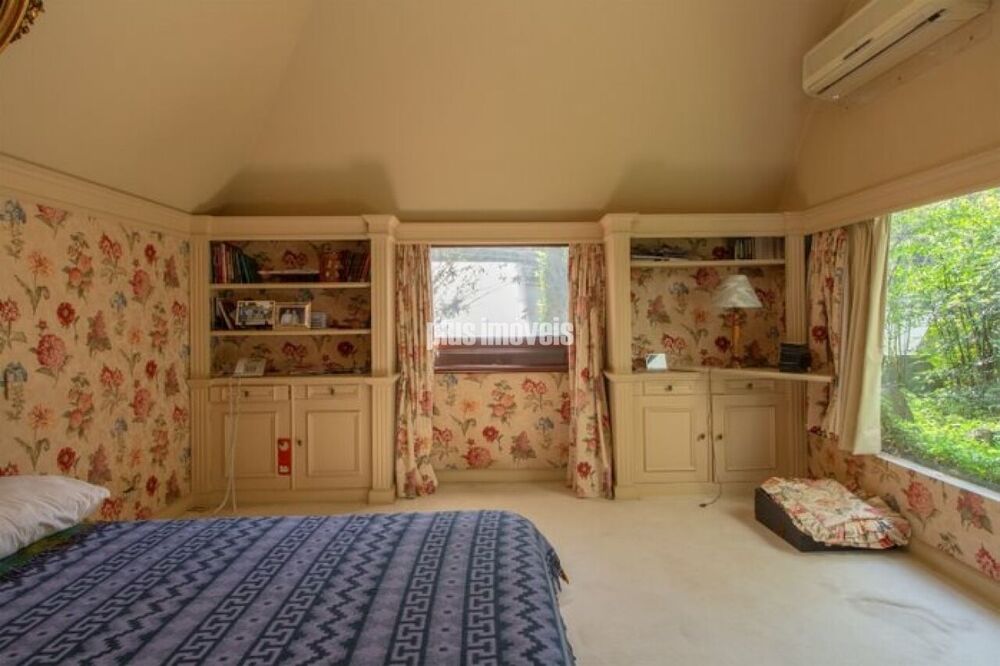 Casa, 4 quartos, 820 m² - Foto 3