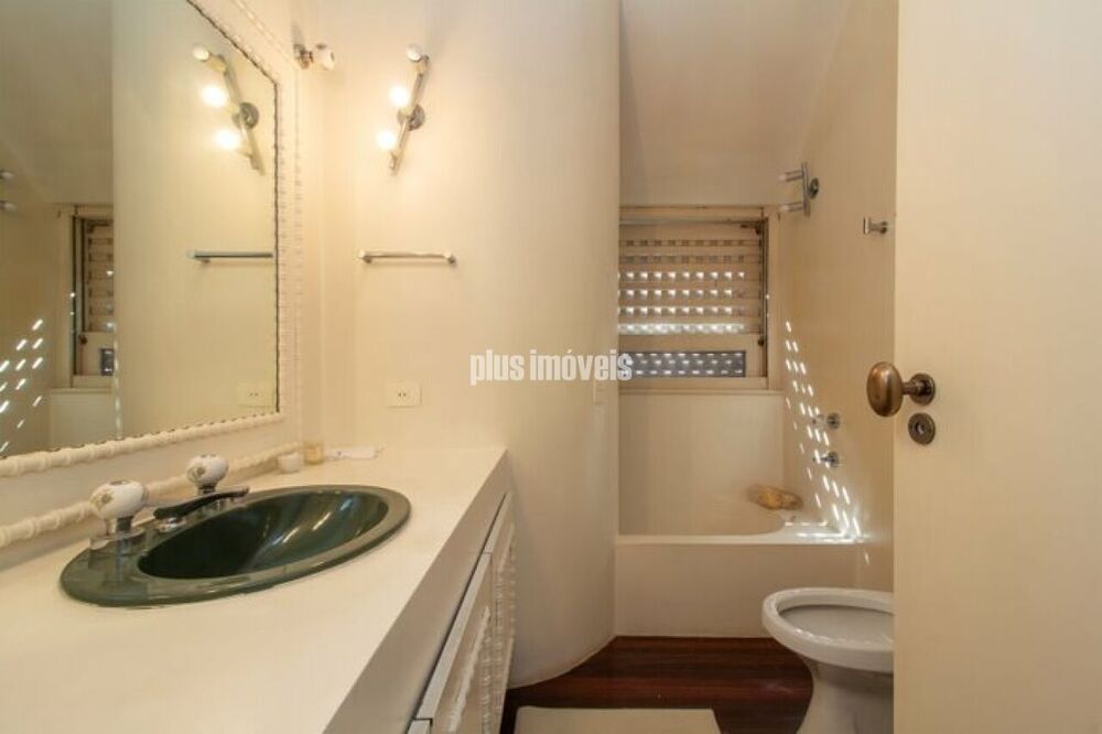 Casa, 4 quartos, 820 m² - Foto 8